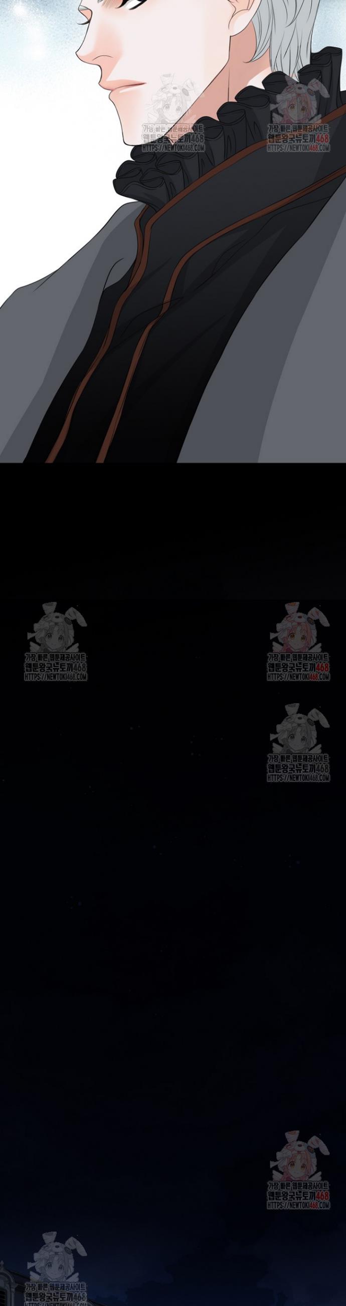 1746741479309451xt46kmxp.jpg