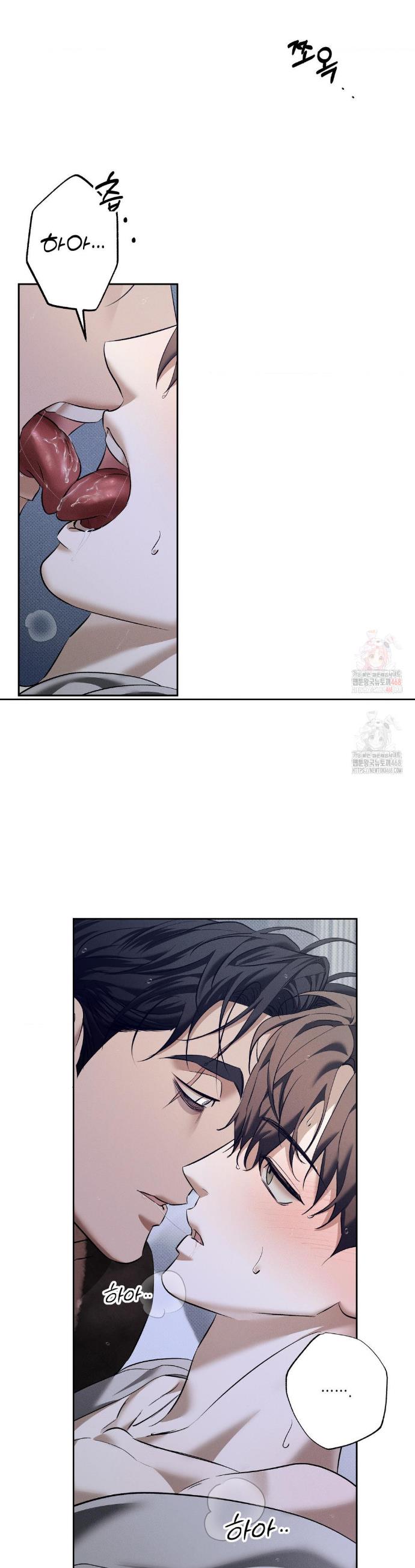 17467458895456eilfpcugj5.jpg