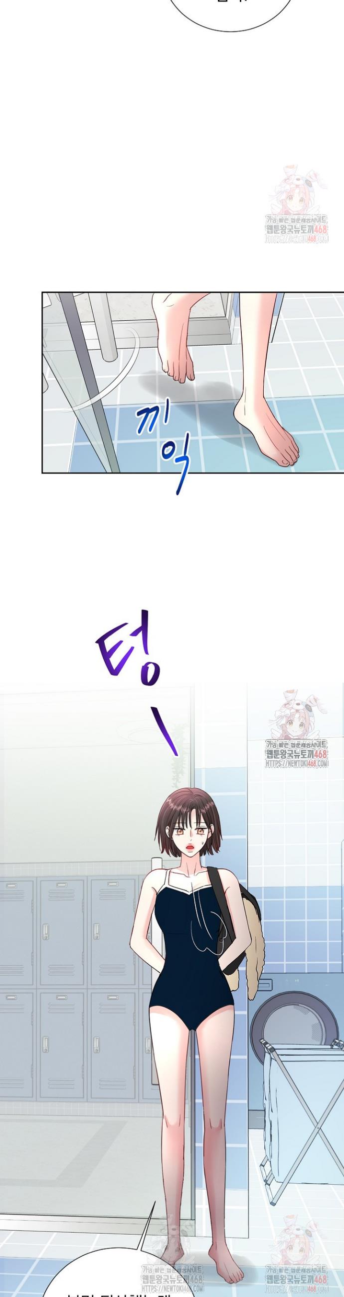 17467451780387omckaj5ffd.jpg