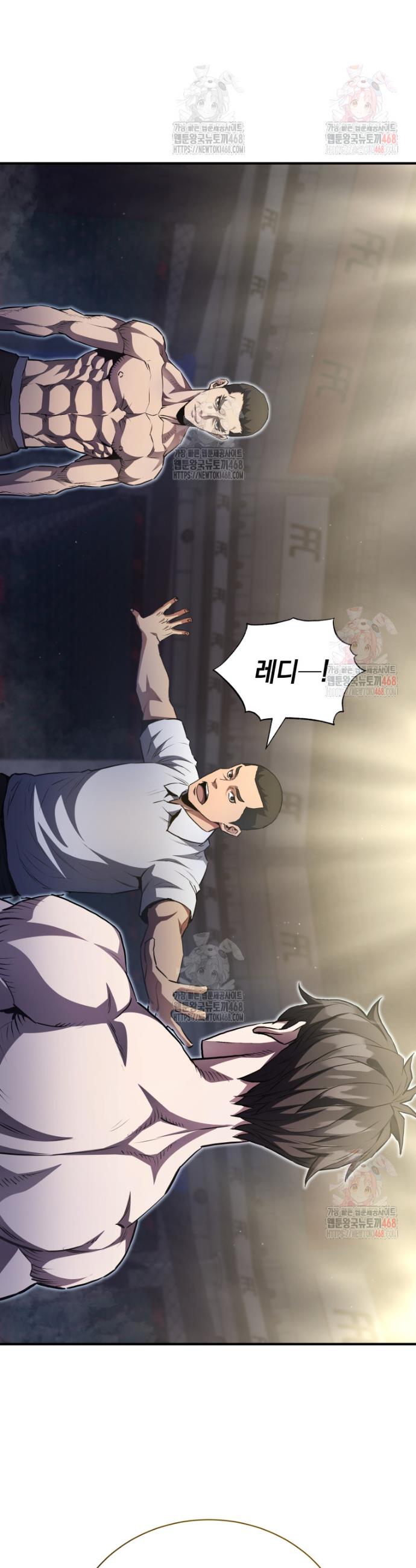 1746745432258foxw7gre3fe.jpg