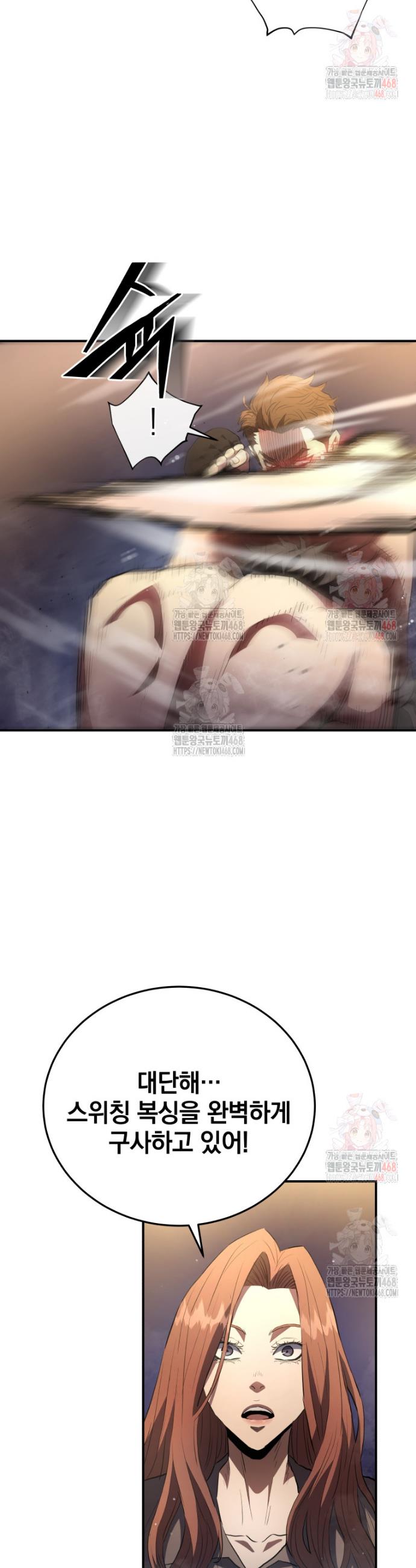 1746745596177ugjpn5t58yd.jpg