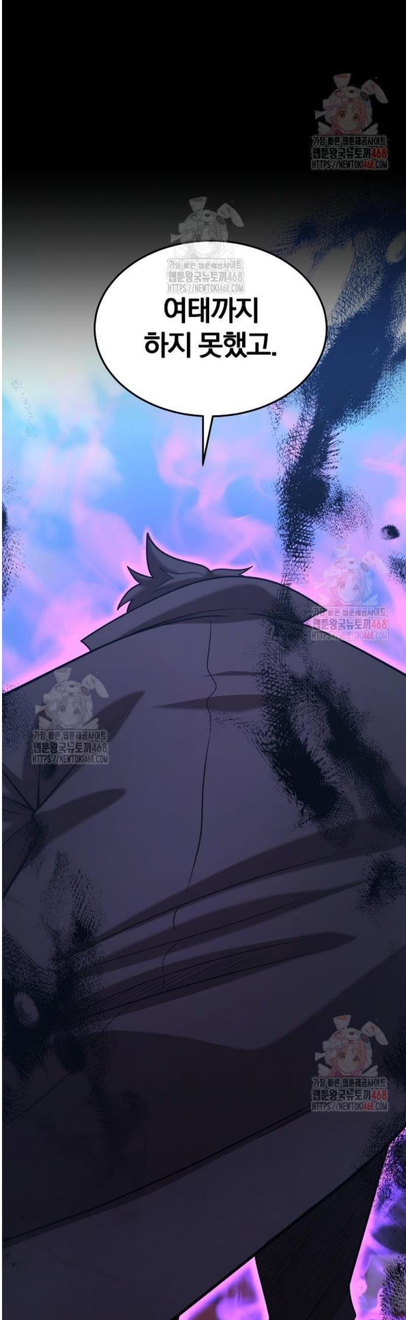 1746745957409ozuealgbe.jpg