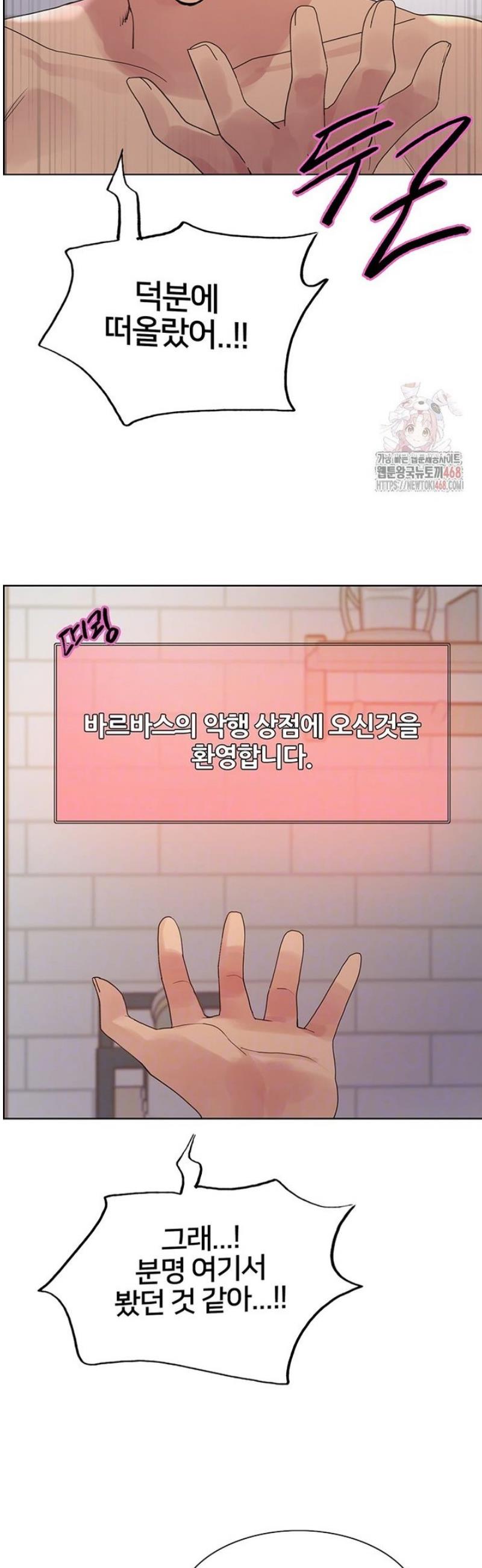 003.jpg