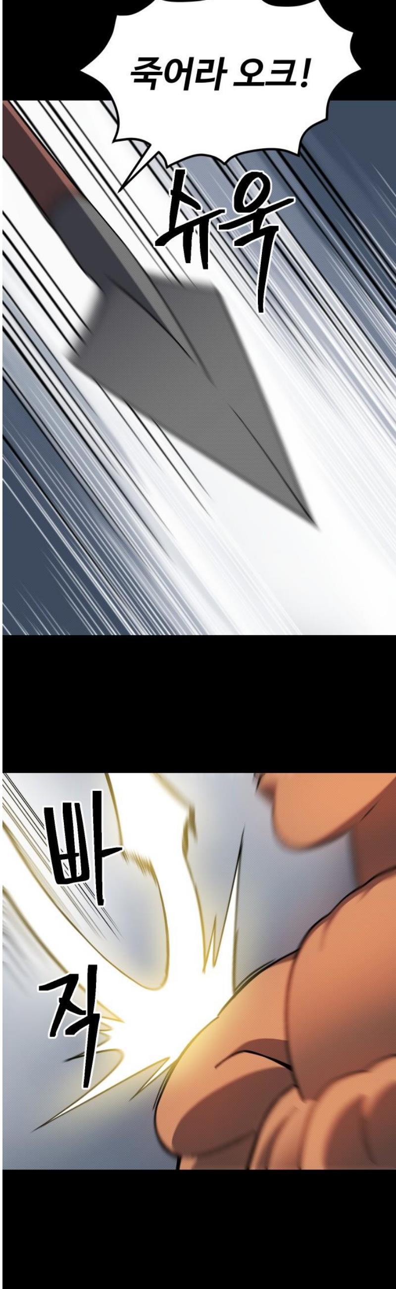 005.jpg