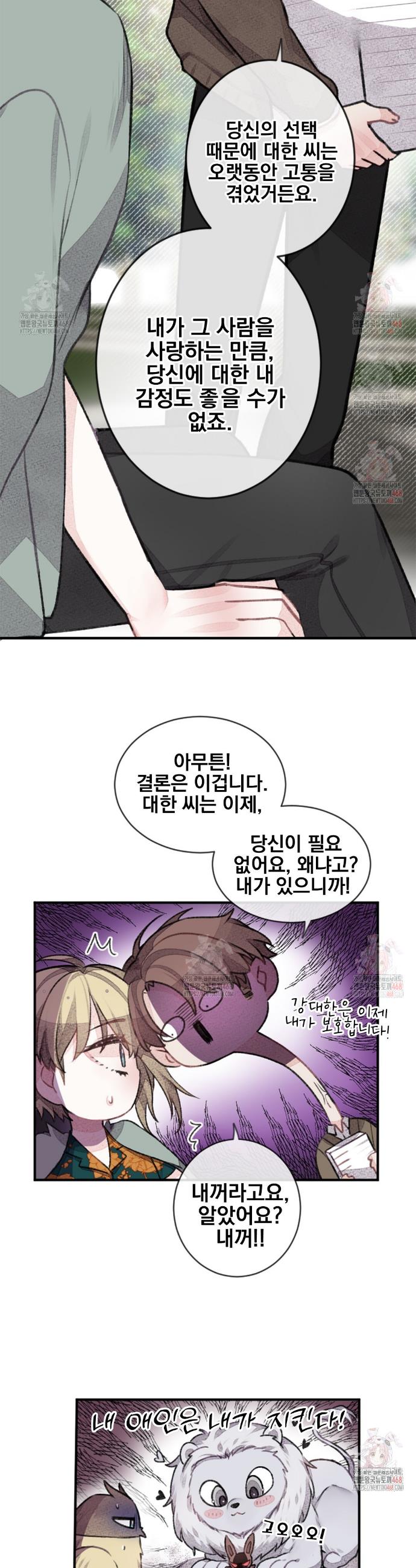 011.jpg