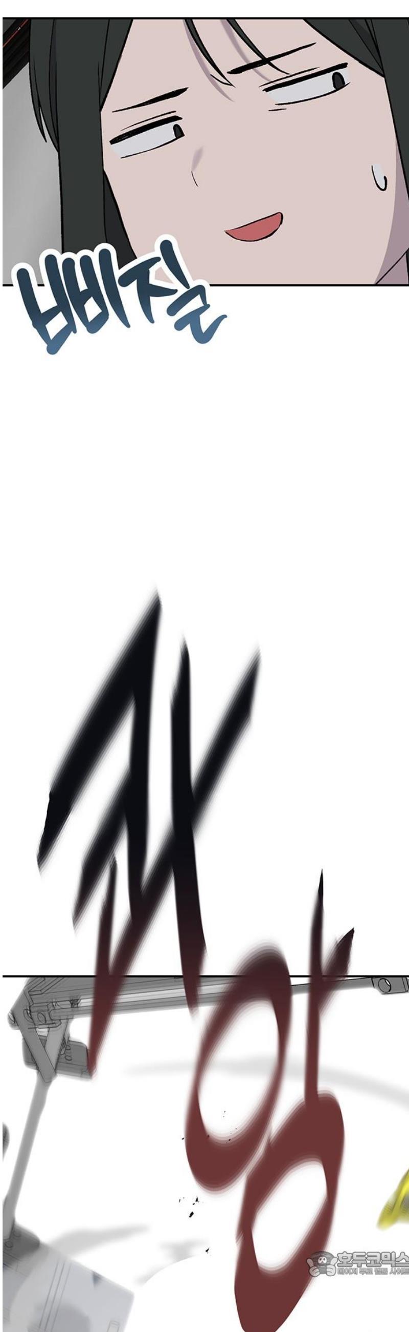 004.jpg