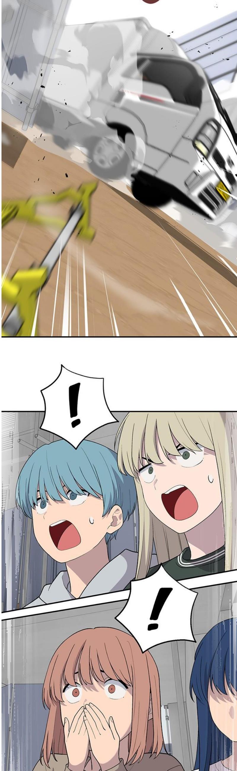 005.jpg