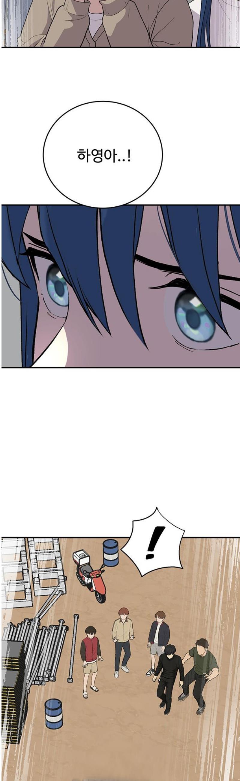 006.jpg