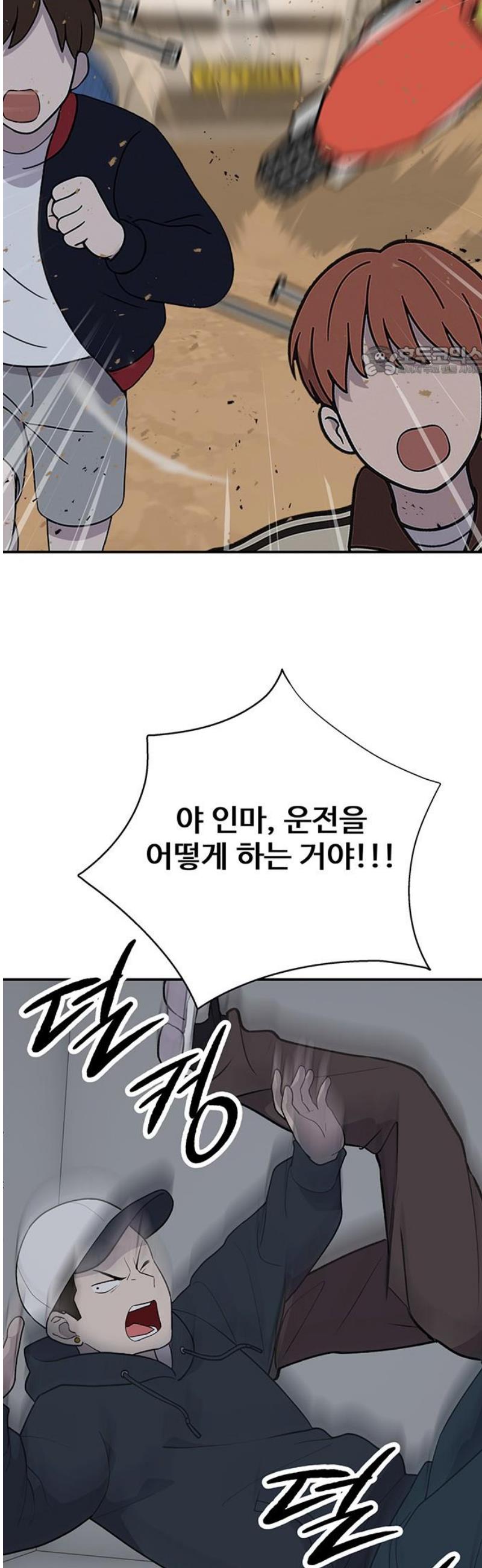 009.jpg