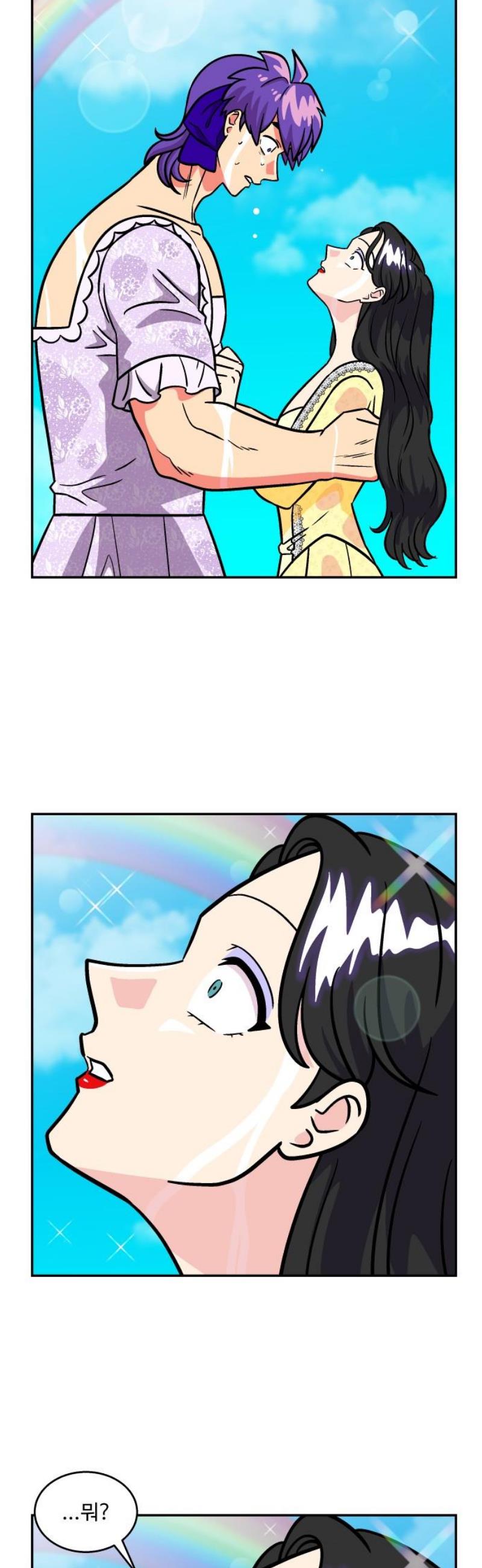 006.jpg