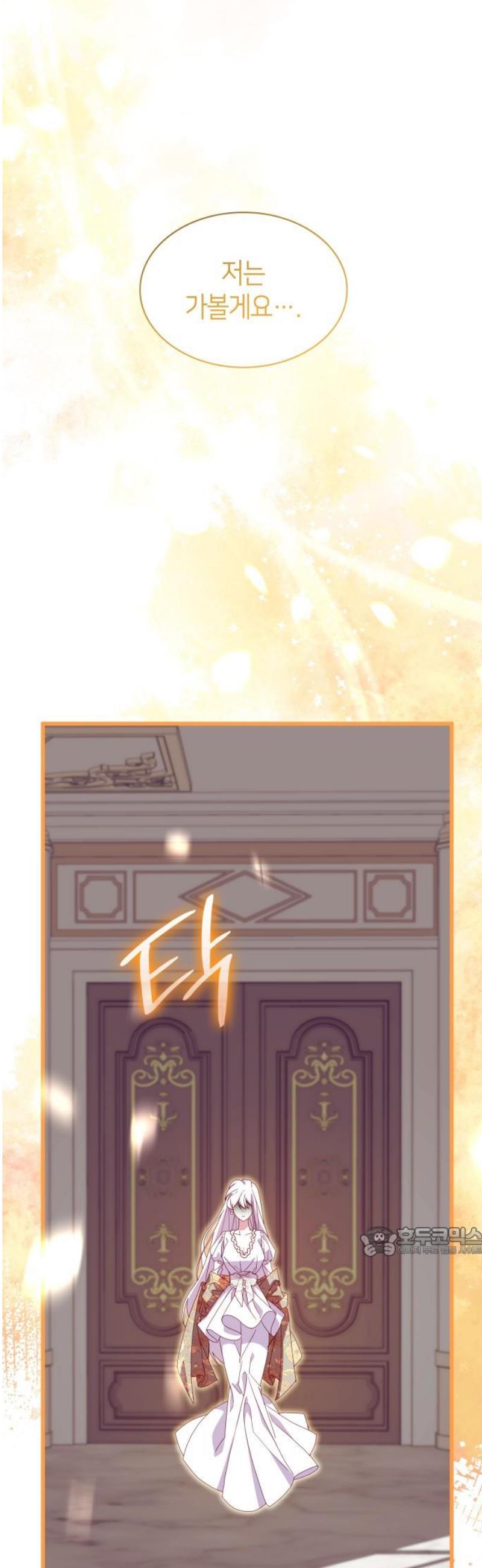 017.jpg