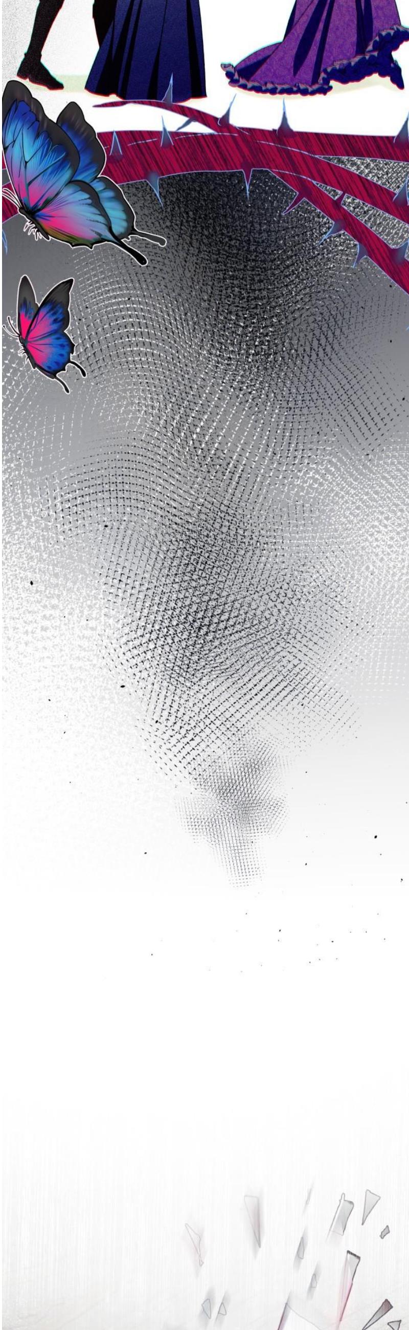 021.jpg