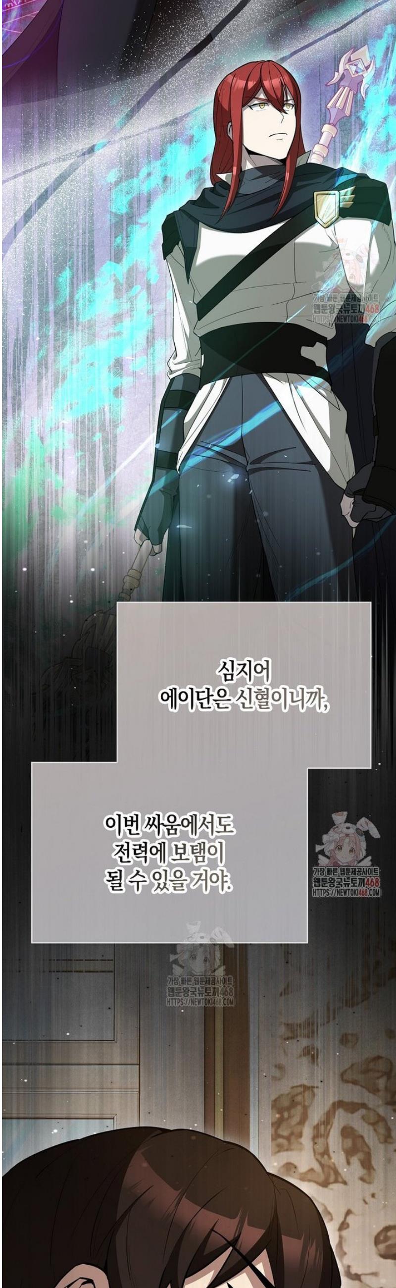 007.jpg