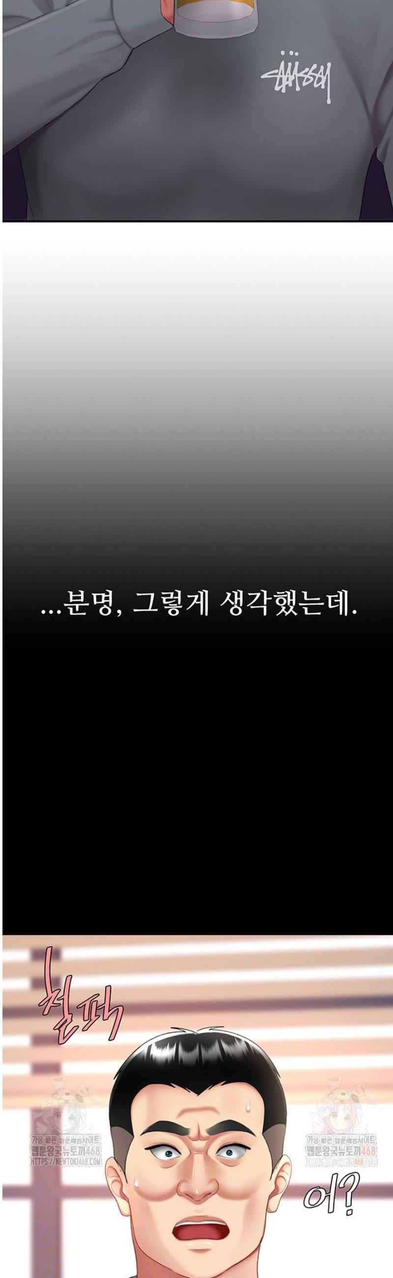 011.jpg