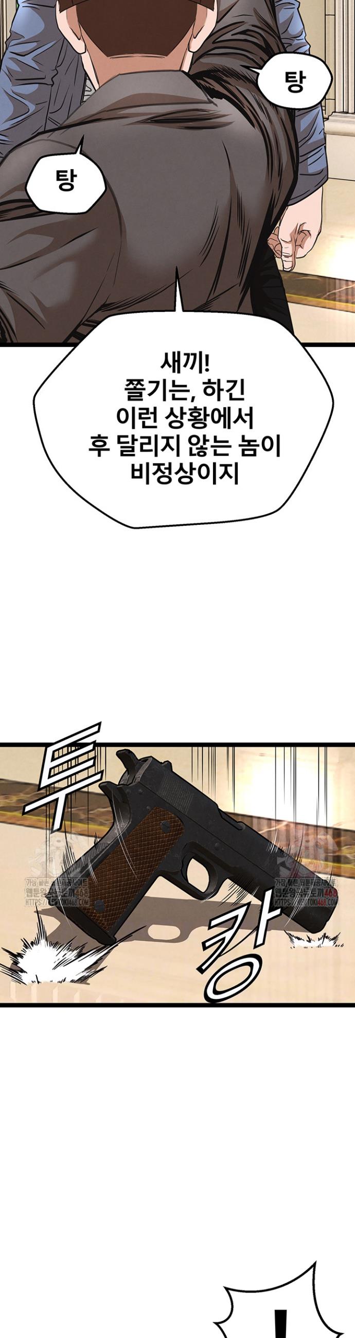 006.jpg