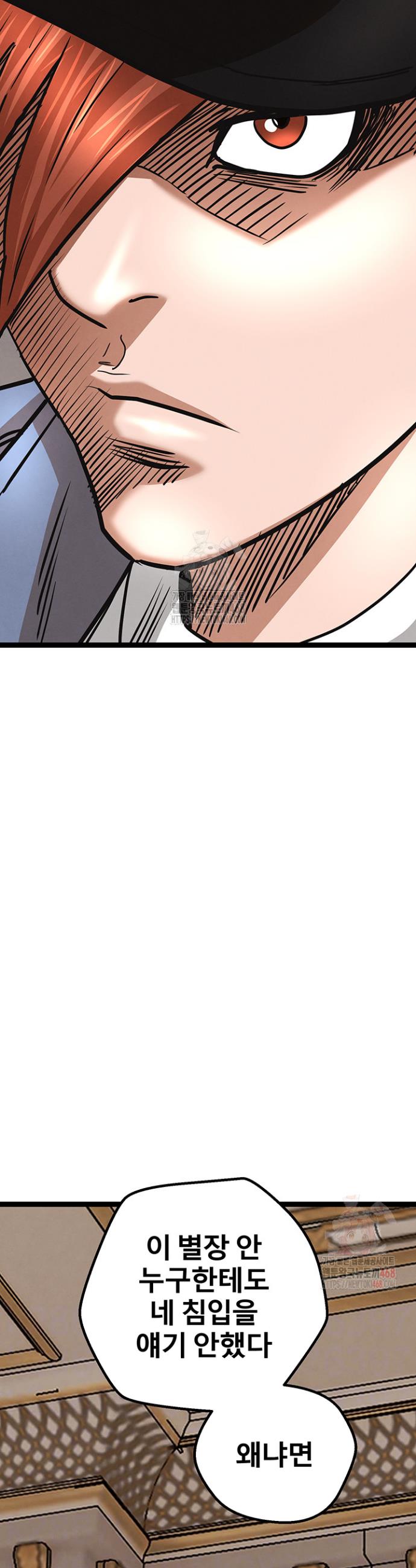 009.jpg