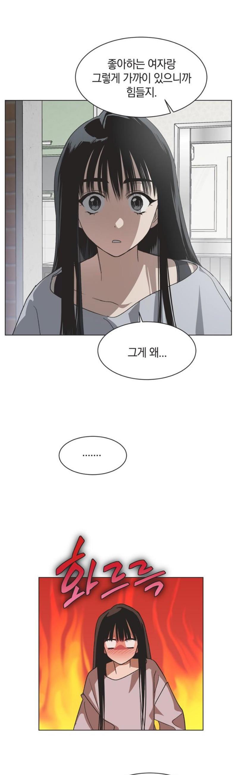 023.jpg