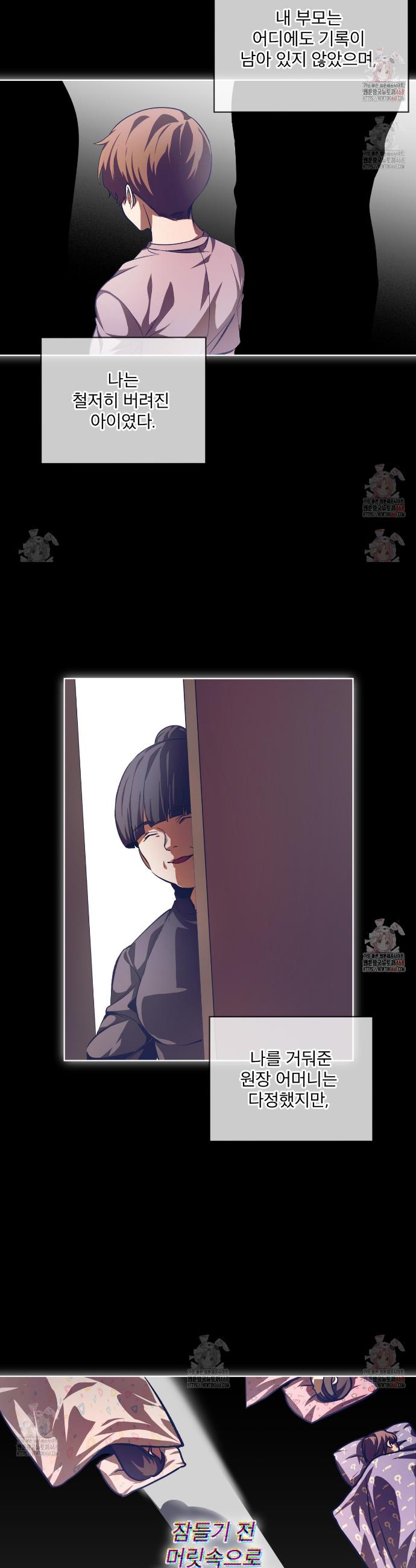 008.jpg