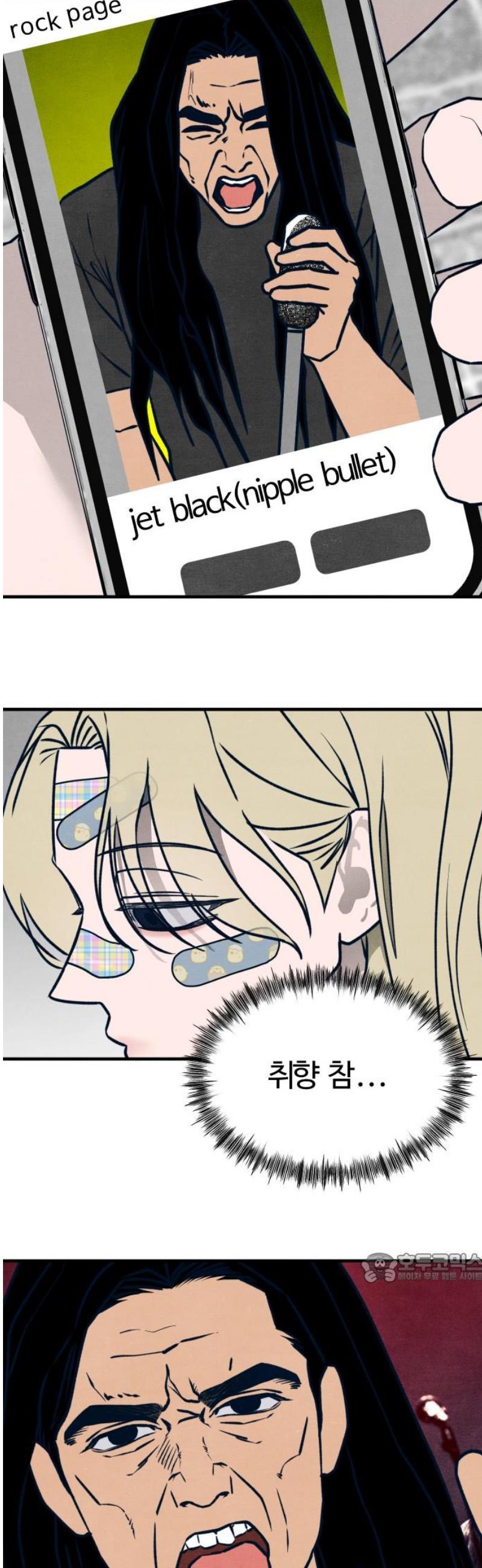 002.jpg