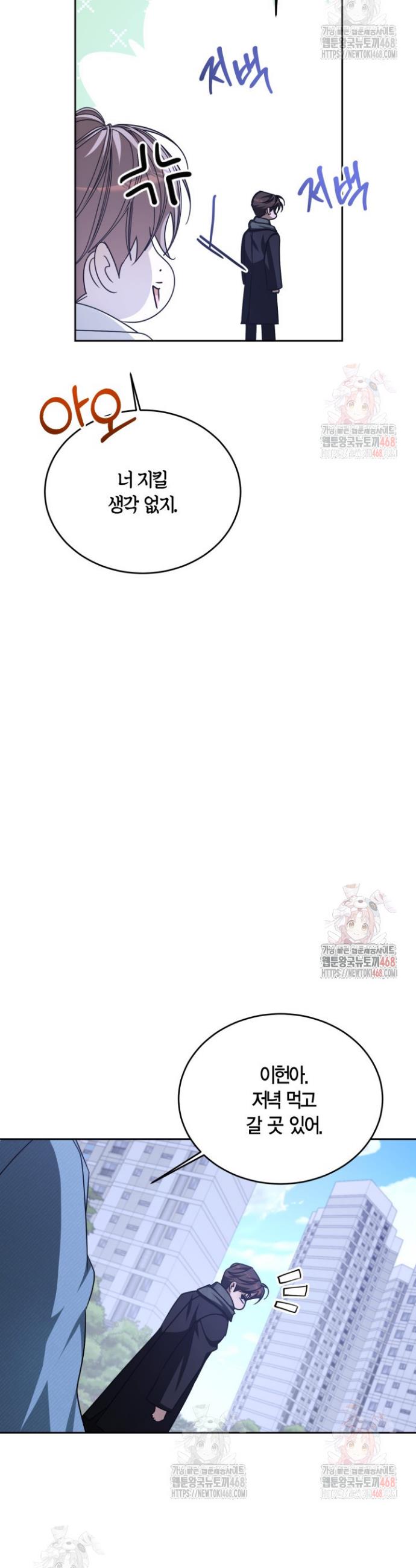 009.jpg