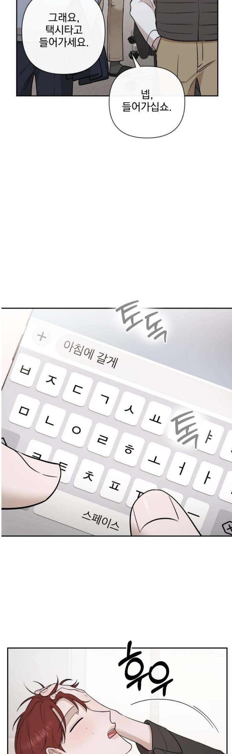 008.jpg