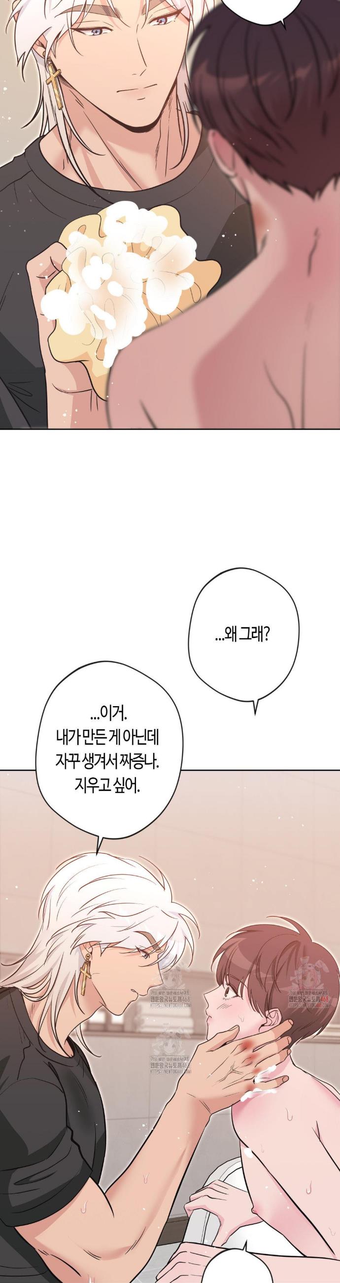 031.jpg