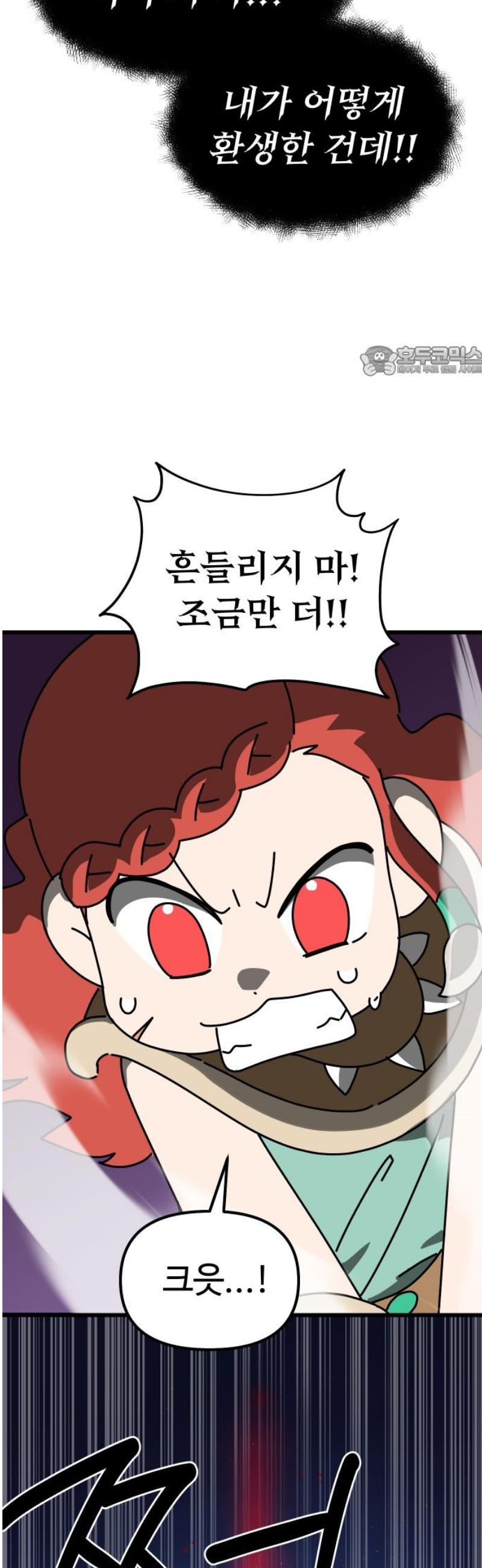 009.jpg