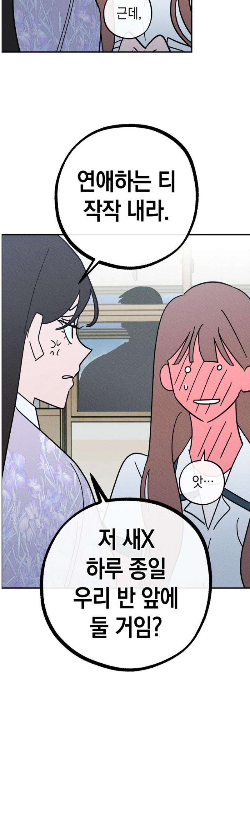 003.jpg
