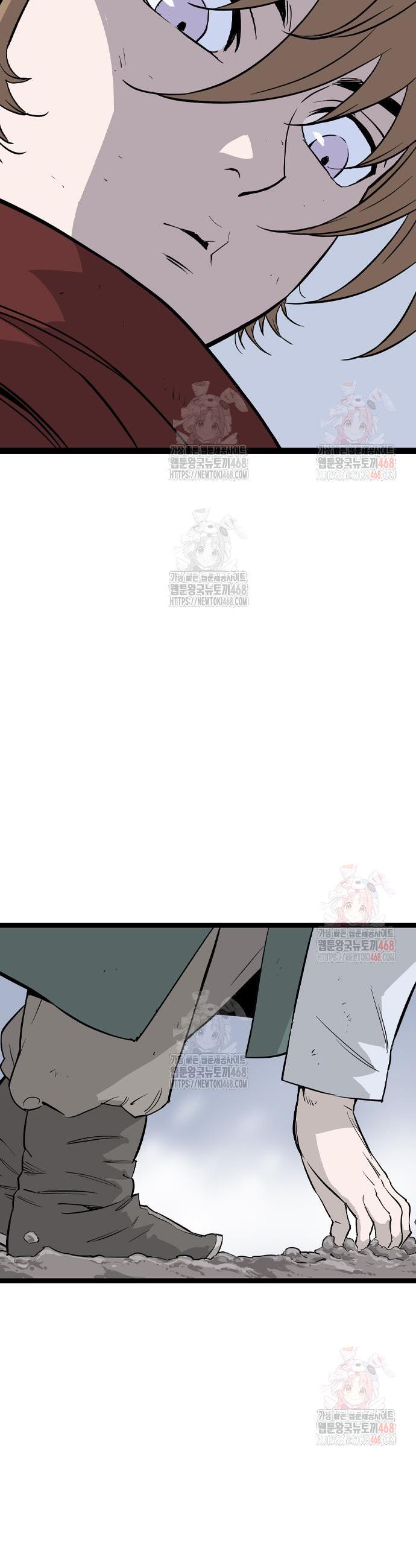 005.jpg