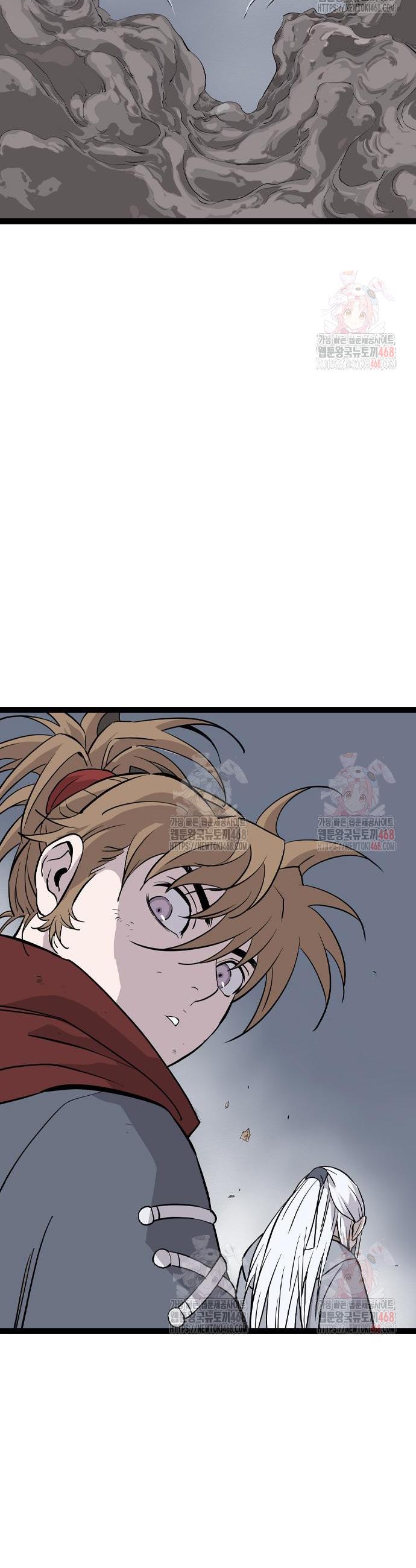 047.jpg