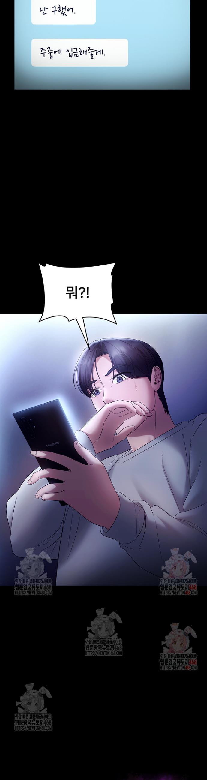003.jpg