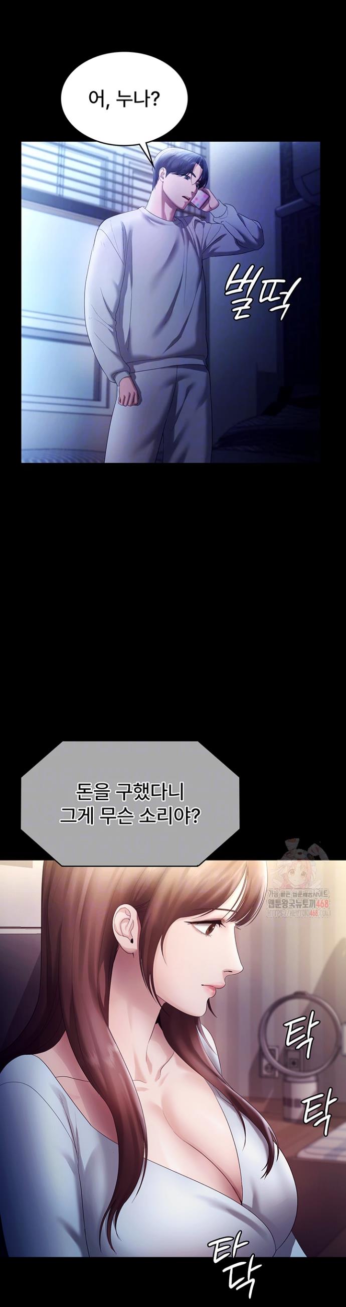 005.jpg