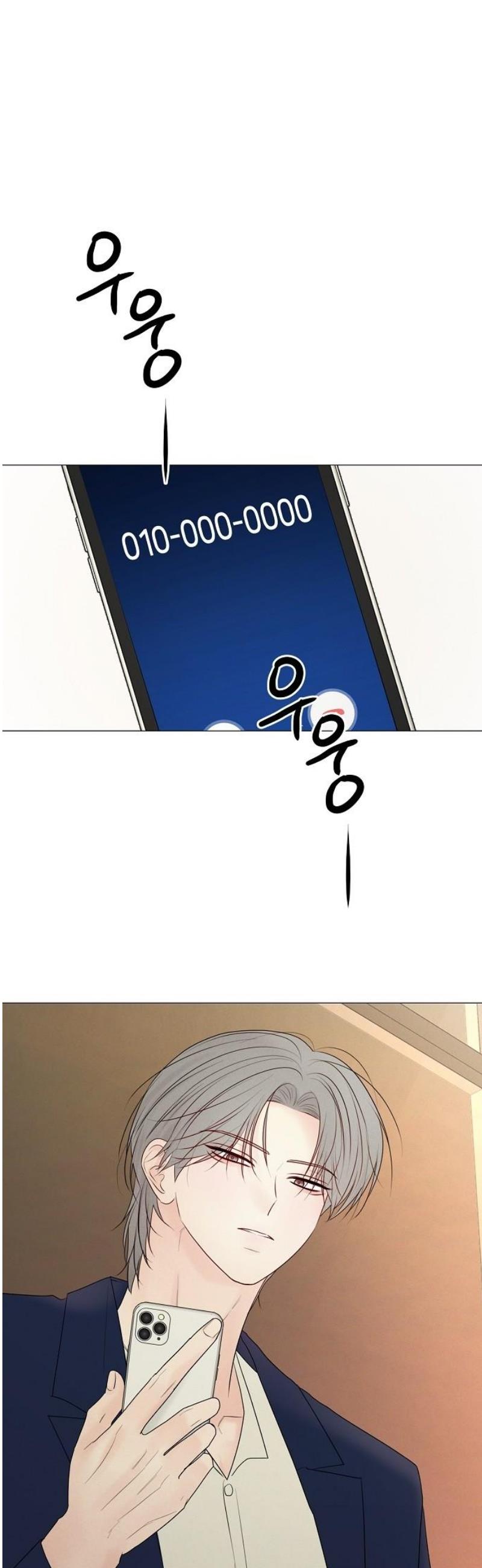 031.jpg
