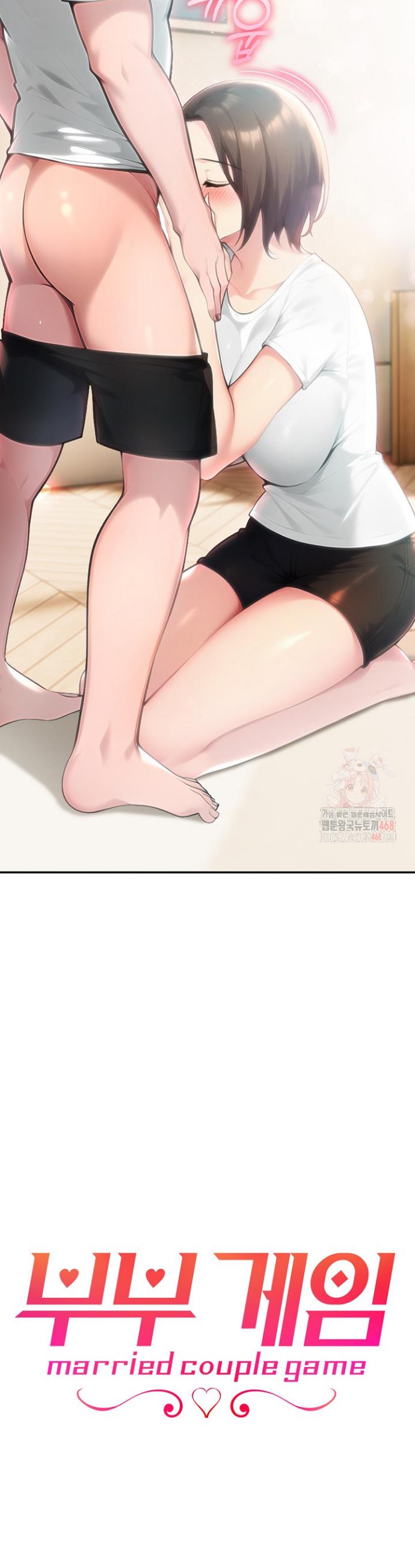 005.jpg