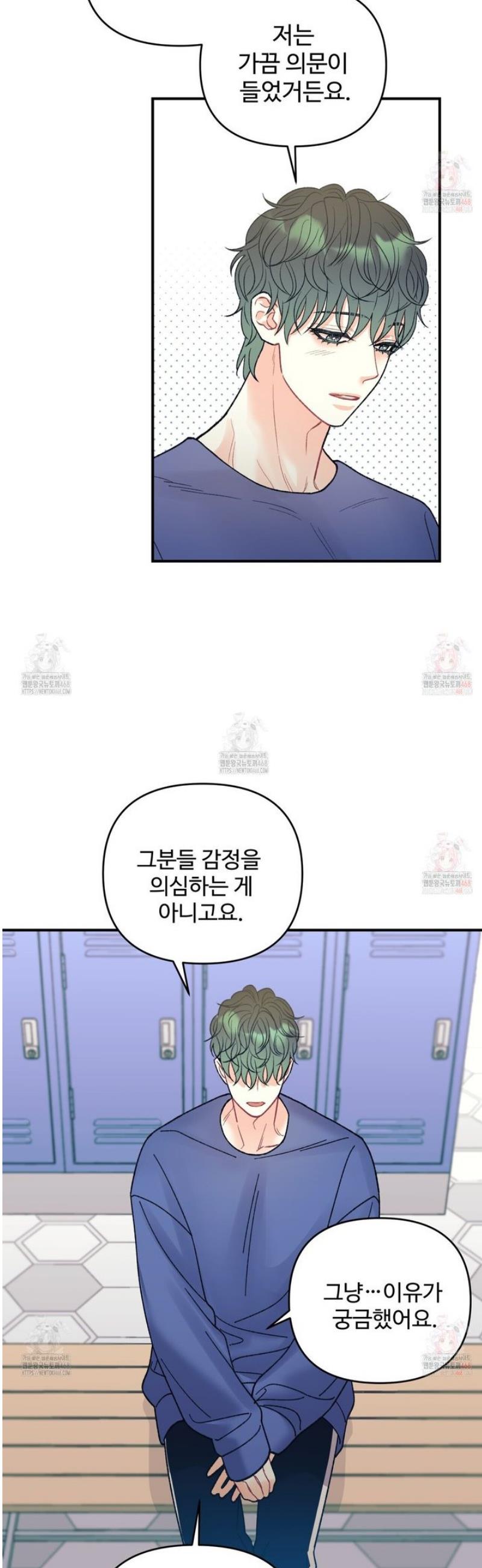 012.jpg