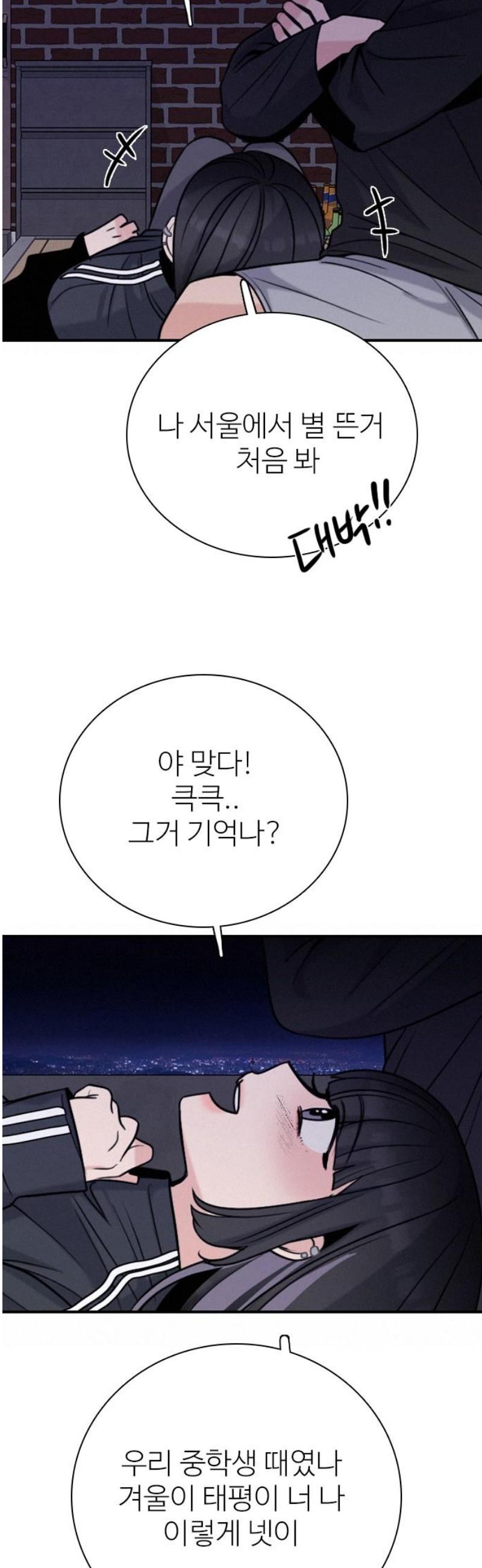 003.jpg