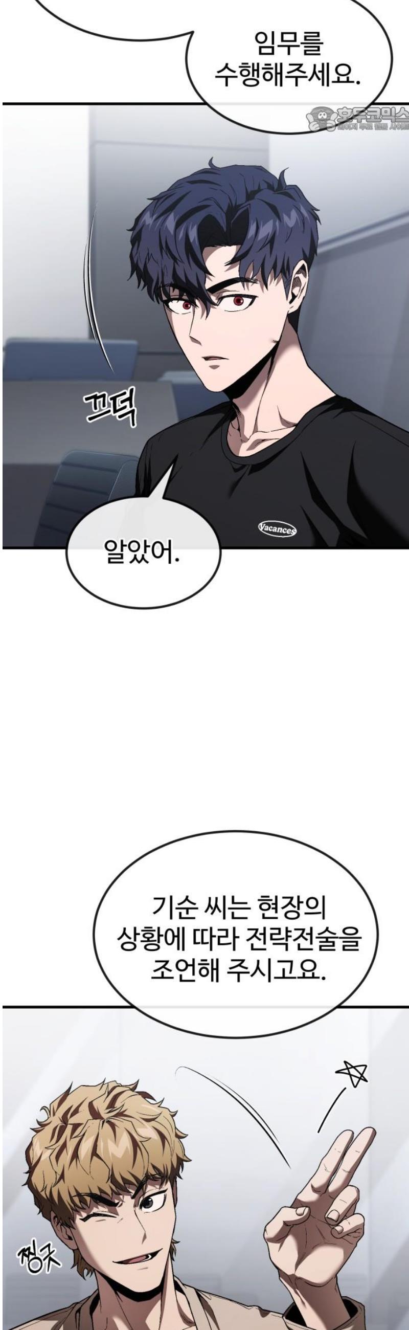 007.jpg