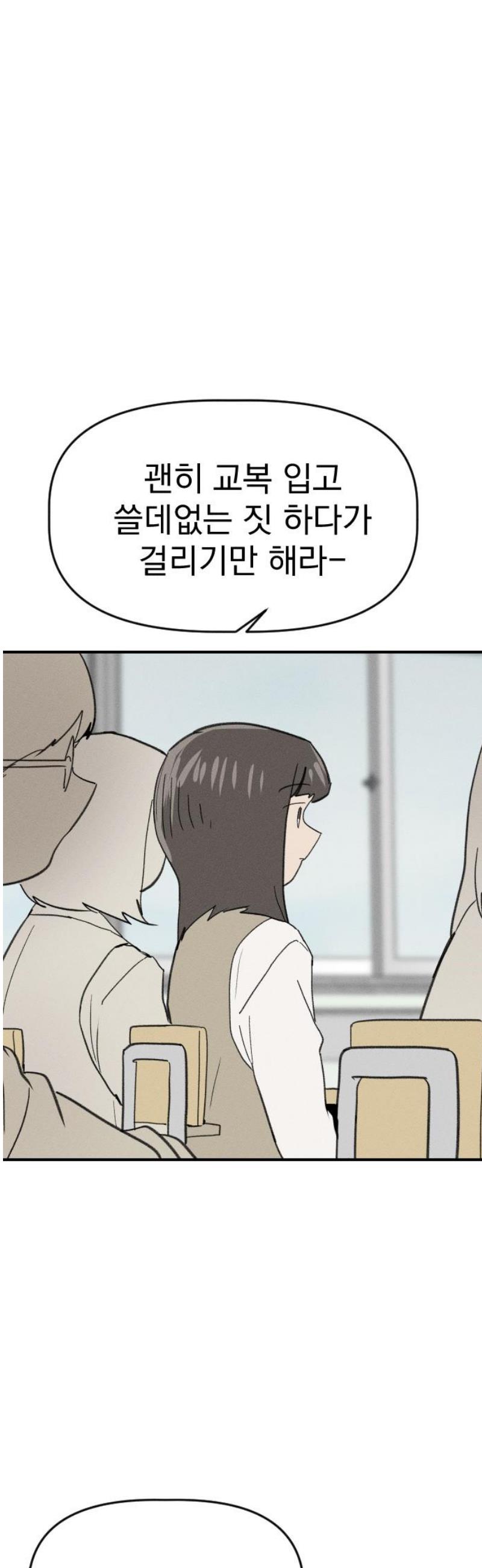 012.jpg