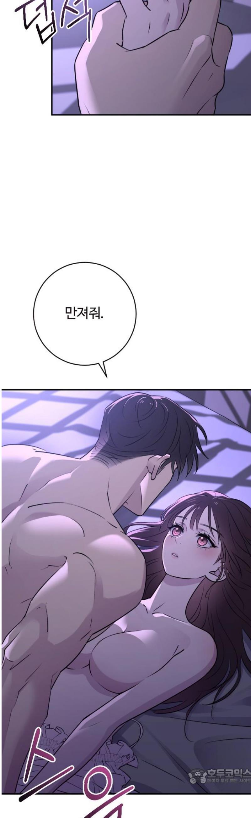 004.jpg