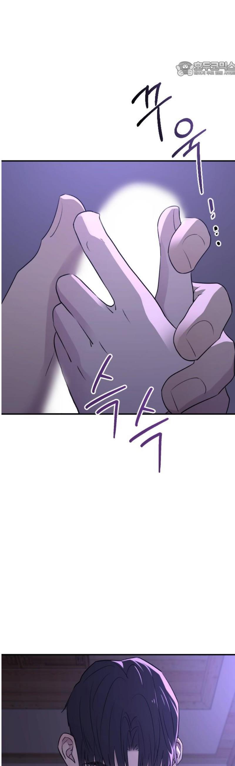 007.jpg