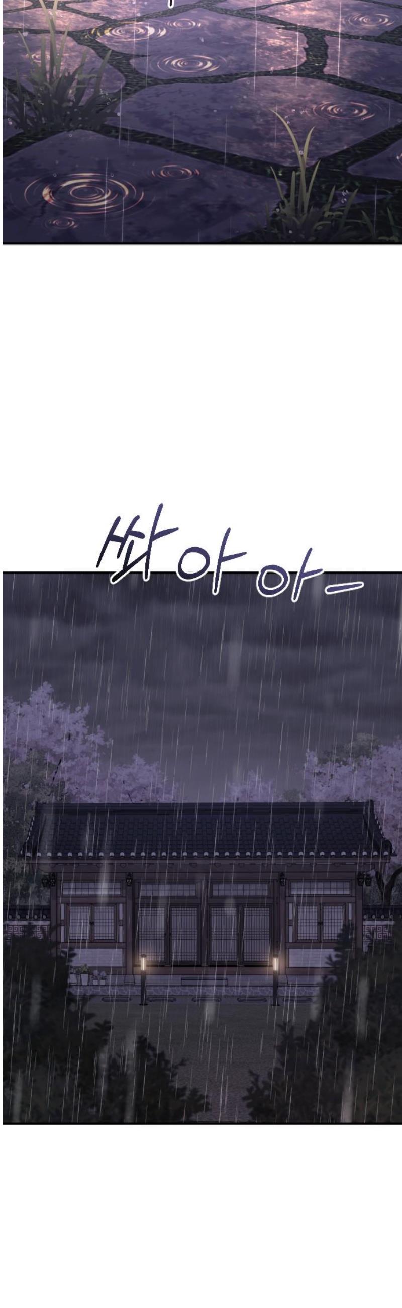 036.jpg