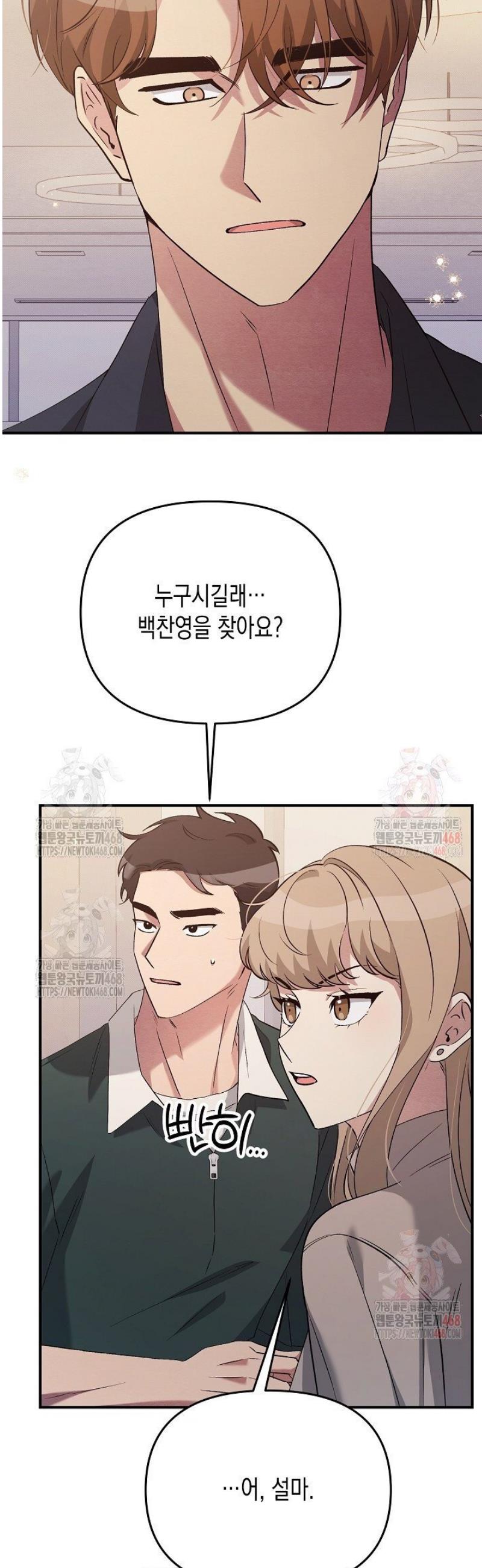 007.jpg