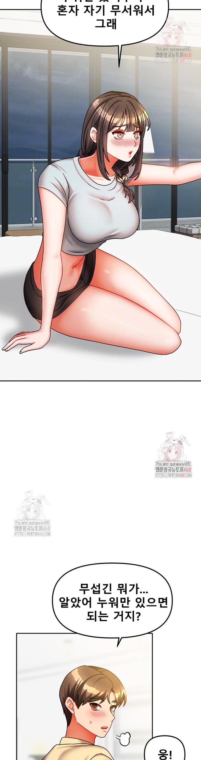 005.jpg
