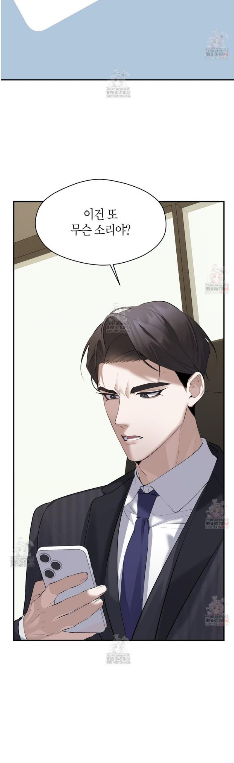 017.jpg