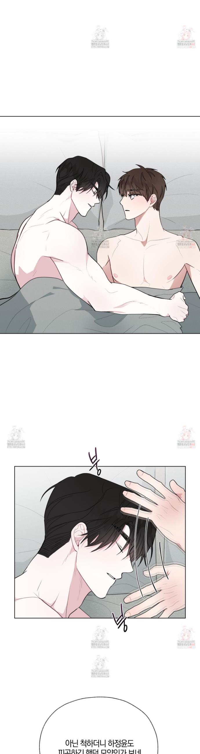 002.jpg