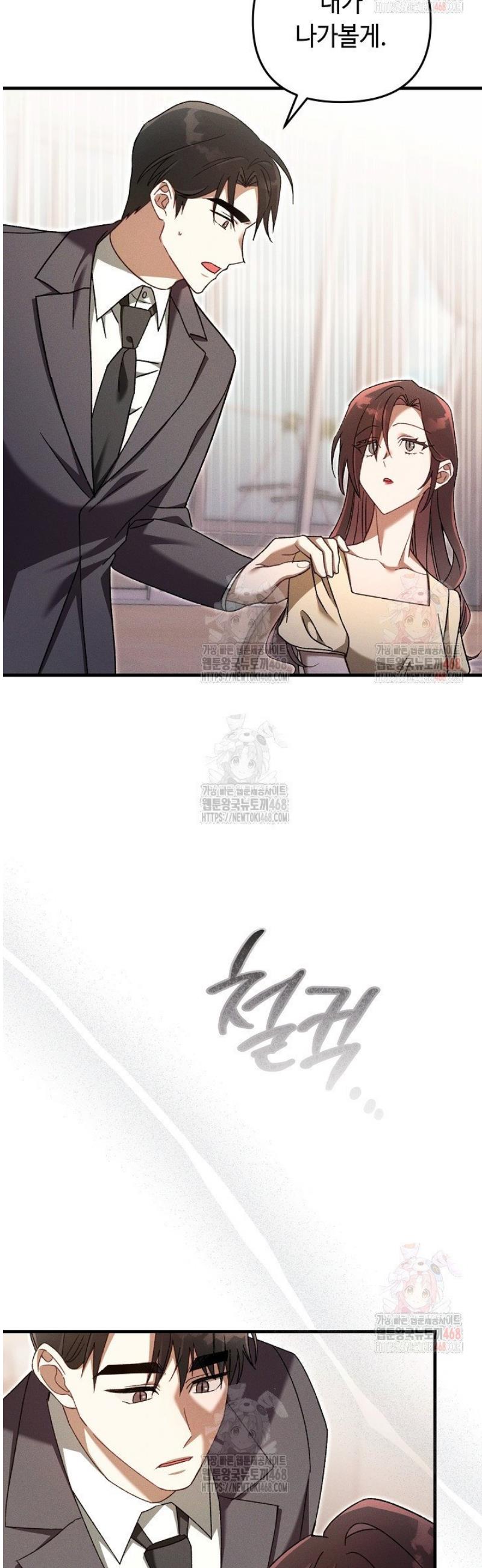 004.jpg