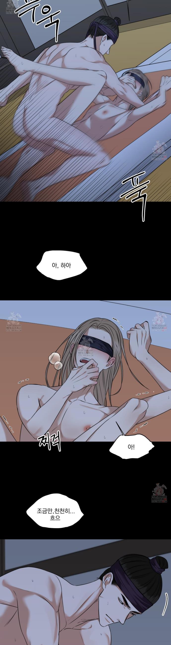 005.jpg