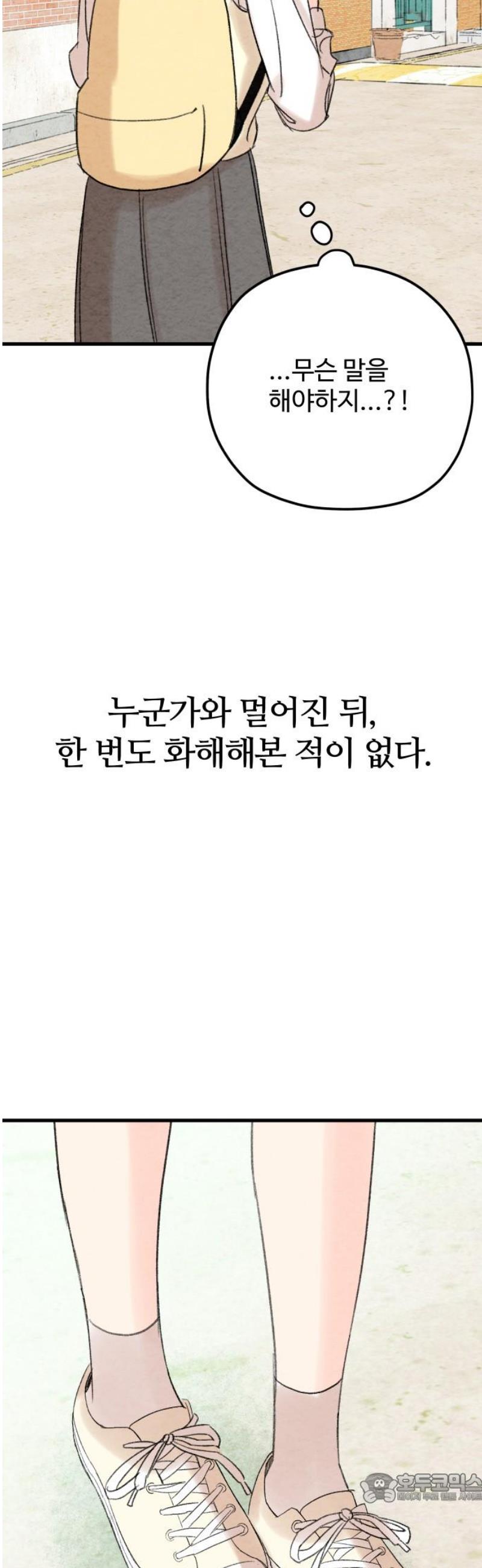 004.jpg