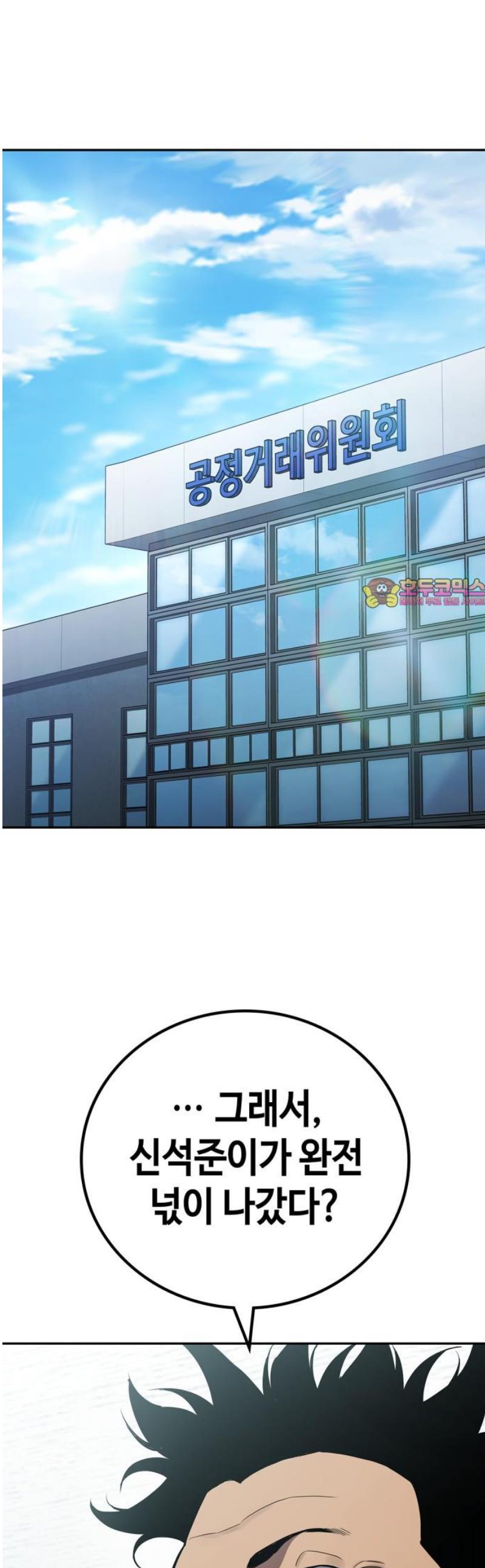 001.jpg