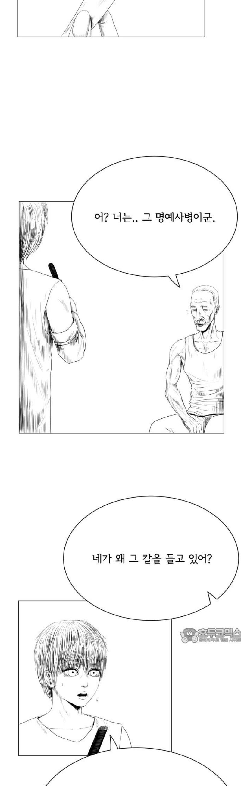 002.jpg